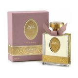Eau De La Couronne (Rue Rance) 8029 