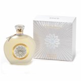 Rose de Rose 8030 