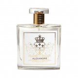 Alexandre 8047 