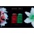 Заказать парфюмерию унисекс Armani Prive Vert Malachite 8049 3207 Armani Prive Vert Malachite 8049 фото 3207