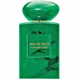 Заказать парфюмерию унисекс Armani Prive Vert Malachite 8049 Armani Prive Vert Malachite 8049 фото