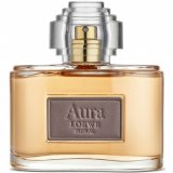 Aura Floral 8050 