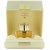 Заказать женскую парфюмерию Profumo Eau de Parfum 8053 3208 Profumo Eau de Parfum 8053 фото 3208