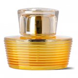 Profumo Eau de Parfum 8053 