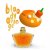 Заказать женскую парфюмерию Bloody Orange 8058 3213 Bloody Orange 8058 фото 3213