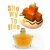 Заказать женскую парфюмерию Showy Toffee 8061 3220 Showy Toffee 8061 фото 3220