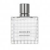 Modern Man 8067 