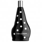Dot 8068 
