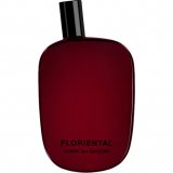 Floriental 8069 