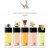 Заказать парфюмерию унисекс Calice De La Seduction Eternelle 8073 3227 Calice De La Seduction Eternelle 8073 фото 3227