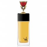 Заказать парфюмерию унисекс Calice De La Seduction Eternelle 8073 Calice De La Seduction Eternelle 8073 фото