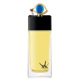 Заказать парфюмерию унисекс Regard Scintillant de Mille Beautes 8076 Regard Scintillant de Mille Beautes 8076 фото