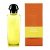 Заказать парфюмерию унисекс Eau de Neroli Dore 8092 3235 Eau de Neroli Dore 8092 фото 3235