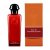 Заказать парфюмерию унисекс Eau de Rhubarbe Ecarlate 8093 3236 Eau de Rhubarbe Ecarlate 8093 фото 3236