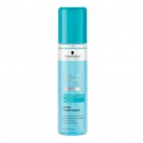 Заказать женскую косметику BC Moisture Kick Spray Conditioner 8184 BC Moisture Kick Spray Conditioner 8184 фото