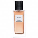 Заказать парфюмерию унисекс Le Vestiaire des Parfums Caban 8146 Le Vestiaire des Parfums Caban 8146 фото
