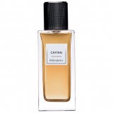 Заказать парфюмерию унисекс Le Vestiaire des Parfums Caftan 8148 Le Vestiaire des Parfums Caftan 8148 фото
