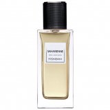 Заказать парфюмерию унисекс Le Vestiaire des Parfums Saharienne 8149 Le Vestiaire des Parfums Saharienne 8149 фото