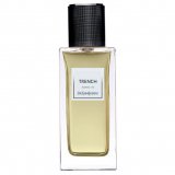 Заказать парфюмерию унисекс Le Vestiaire des Parfums Trench 8153 Le Vestiaire des Parfums Trench 8153 фото