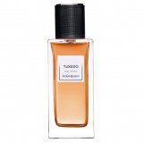 Заказать парфюмерию унисекс Le Vestiaire des Parfums Tuxedo 8157 Le Vestiaire des Parfums Tuxedo 8157 фото