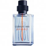 Cerruti 1881 Sport 8195 