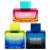 Заказать мужскую парфюмерию Radiant Seduction Blue 8220 3298 Radiant Seduction Blue 8220 фото 3298
