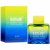 Заказать мужскую парфюмерию Radiant Seduction Blue 8220 3624 Radiant Seduction Blue 8220 фото 3624