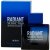 Заказать мужскую парфюмерию Radiant Seduction in Black 8223 3626 Radiant Seduction in Black 8223 фото 3626