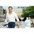 Gentlemen Only Parisian Break 8231  3304