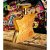 Заказать парфюмерию унисекс New York Sandalwood 8252 3314 New York Sandalwood 8252 фото 3314