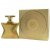 Заказать парфюмерию унисекс New York Sandalwood 8252 3642 New York Sandalwood 8252 фото 3642