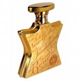 Заказать парфюмерию унисекс New York Sandalwood 8252 New York Sandalwood 8252 фото