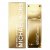 Заказать женскую парфюмерию 24K Brilliant Gold 8235 3307 24K Brilliant Gold 8235 фото 3307