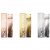 Заказать женскую парфюмерию 24K Brilliant Gold 8235 3308 24K Brilliant Gold 8235 фото 3308