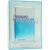 Заказать мужскую парфюмерию Ultraviolet Fluoressence for Men 8244 3311 Ultraviolet Fluoressence for Men 8244 фото 3311