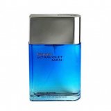 Заказать мужскую парфюмерию Ultraviolet Fluoressence for Men 8244 Ultraviolet Fluoressence for Men 8244 фото