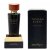 Заказать парфюмерию унисекс Tuscan Scent Incense Suede 8264 3324 Tuscan Scent Incense Suede 8264 фото 3324