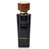 Заказать парфюмерию унисекс Tuscan Scent Incense Suede 8264 Tuscan Scent Incense Suede 8264 фото