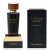 Заказать парфюмерию унисекс Tuscan Scent White Mimosa 8269 3326 Tuscan Scent White Mimosa 8269 фото 3326
