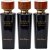 Заказать парфюмерию унисекс Tuscan Scent White Mimosa 8269 3327 Tuscan Scent White Mimosa 8269 фото 3327
