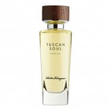 Заказать парфюмерию унисекс Tuscan Soul Punta Ala 8272 Tuscan Soul Punta Ala 8272 фото