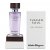 Заказать парфюмерию унисекс Tuscan Soul Viola Essenziale 8274 3332 Tuscan Soul Viola Essenziale 8274 фото 3332