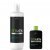 Заказать мужскую косметику Шампунь для волос 3D Men Deep Cleansing Shampoo (1000 мл) от Schwarzkopf 8280 3335 Шампунь для волос 3D Men Deep Cleansing Shampoo (1000 мл) от Schwarzkopf 8280 фото 3335