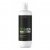 Заказать мужскую косметику Шампунь для волос 3D Men Anti-Dandruff Shampoo от Schwarzkopf 8284 3337 Шампунь для волос 3D Men Anti-Dandruff Shampoo от Schwarzkopf 8284 фото 3337