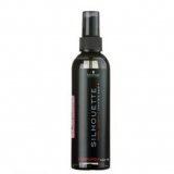 Заказать женскую косметику Silhouette Pure Pumpspray Super Hold 8293 Silhouette Pure Pumpspray Super Hold 8293 фото