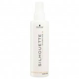 Заказать женскую косметику Silhouette Flexible Hold Style and Care Lotion  8294 Silhouette Flexible Hold Style and Care Lotion  8294 фото