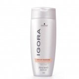 Заказать косметику унисекс Igora Color Remover 8295 Igora Color Remover 8295 фото