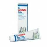 Заказать косметику унисекс Balm Normal Skin 8350 Balm Normal Skin 8350 фото