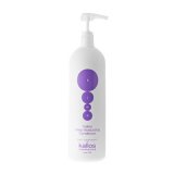 Заказать женскую косметику KJMN Deep Moisturizing Conditioner 8358 KJMN Deep Moisturizing Conditioner 8358 фото