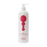 Заказать женскую косметику KJMN Nourishing Hair Conditioner 8359 KJMN Nourishing Hair Conditioner 8359 фото